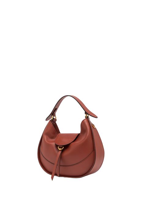  Gianni Chiarini | BS11360GRN14049